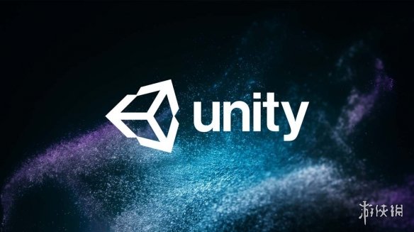 UnityƱҵԤ »תͻչ